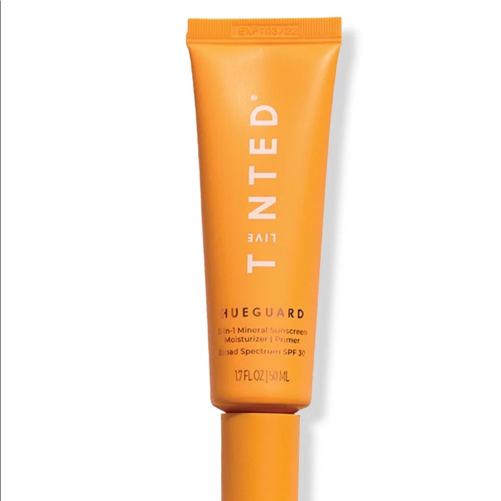 LiveTinted Hueguard